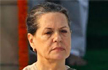 US court dismisses 1984 case against Sonia Gandhi